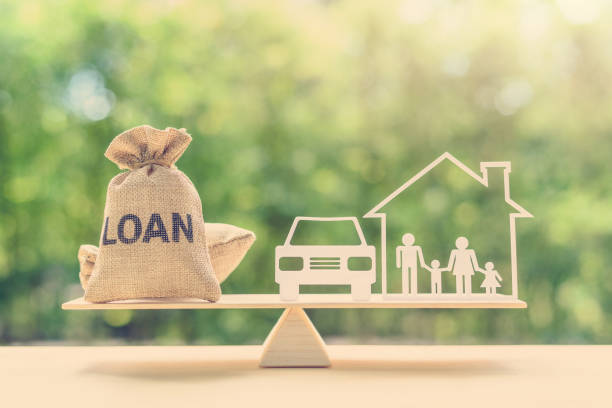 Best Financial Counseling and Guidance  in Santa Rosa, CA