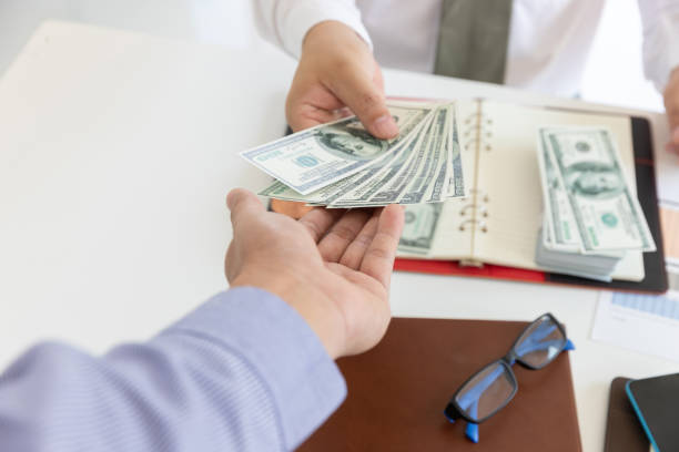 Best Construction Loans  in Santa Rosa, CA