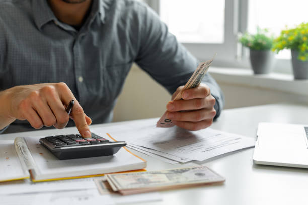Best Loan Documentation Assistance  in Santa Rosa, CA