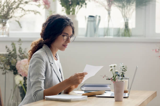 Best Hard Money Loans  in Santa Rosa, CA