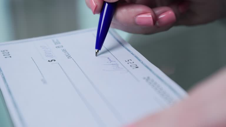 Best Student Loans  in Santa Rosa, CA
