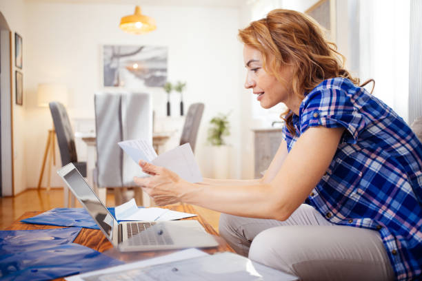 Trusted Santa Rosa, CA Loan Agency Experts