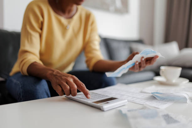 Best Loan Comparison Services  in Santa Rosa, CA