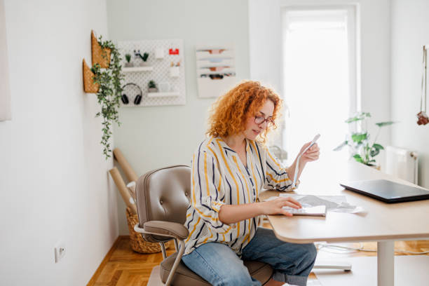 Best Unsecured Loans  in Santa Rosa, CA
