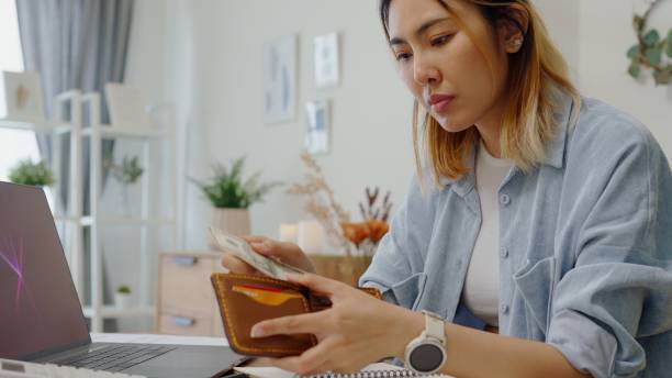 Best Payday Loans  in Santa Rosa, CA